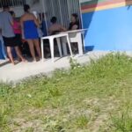 Unidade de Saúde Casas Novas: Moradores Denunciam Abandono e Falta de Médicos